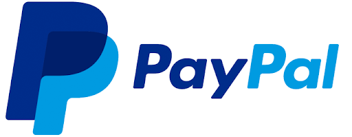 pay with paypal - Kaya Scodelario Store